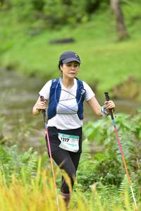 BIB: 1217
                            <button type="button" onclick="openModal(13436457)" class="btn btn-primary btn-sm float-right btn-popup" data-toggle="modal" data-target=".modal-high-quality">
                        <i class="fas fa-shopping-cart"></i> Add to Cart
                    </button>
                                            <button type="button" onclick="isThisMe(13436457, true)" class="btn btn-success btn-sm float-right btn-popup btn-isme hidden" data-toggle="tooltip" data-placement="bottom" title="นี่คือรูปของคุณใช่ไหม คลิกที่นี่เพื่อเอาเข้าอัลบั้ม">
                        <i class="fas fa-plus"></i> Add to album
                    </button>
                    <button type="button" onclick="isThisMe(13436457, false)" class="btn btn-warning btn-sm float-right btn-popup btn-isnotme hidden">
                        <i class="fas fa-ban"></i> Remove from album
                    </button>